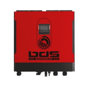 HYG 5532