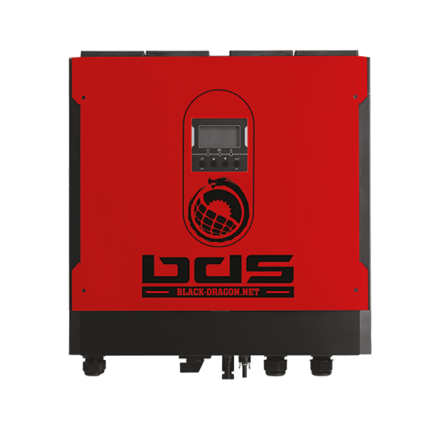 HYG 5532