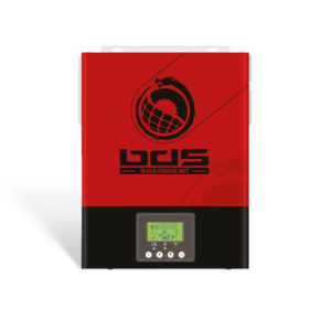 BDS HY 1512 - H3022