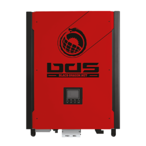HYG 1033