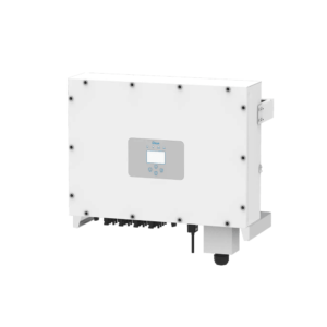 Deye 50KW 3Ph