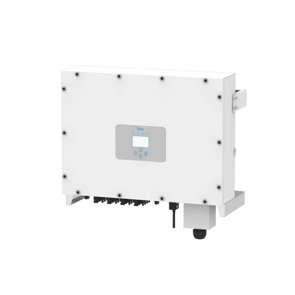 Deye 50KW 3Ph