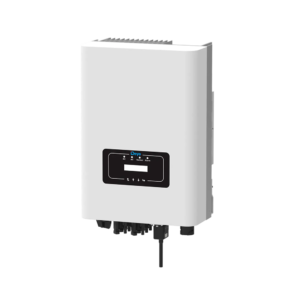 Deye 12KW