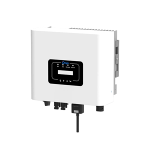 Deye 5KW