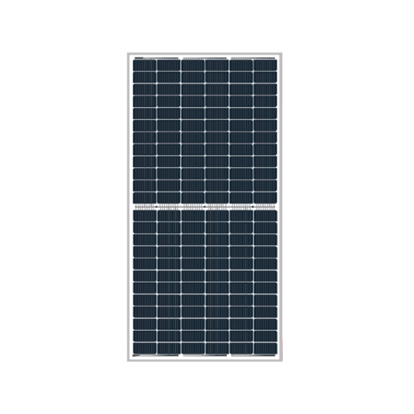 Hi-MO6 Longi 560W-575W