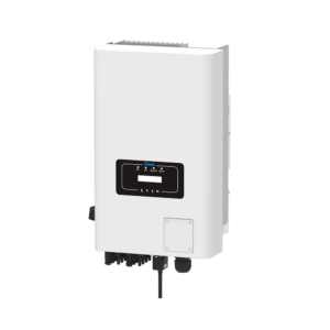 Deye 30KW