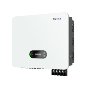 Sofar 25K-50KTLX-G3