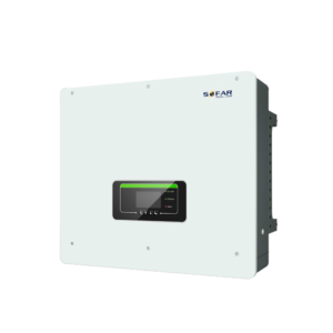 Sofar 5K-20KTL 3Phases