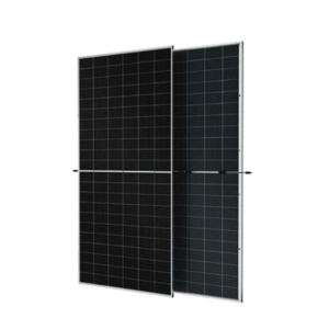 Trina Vertex 570Wp