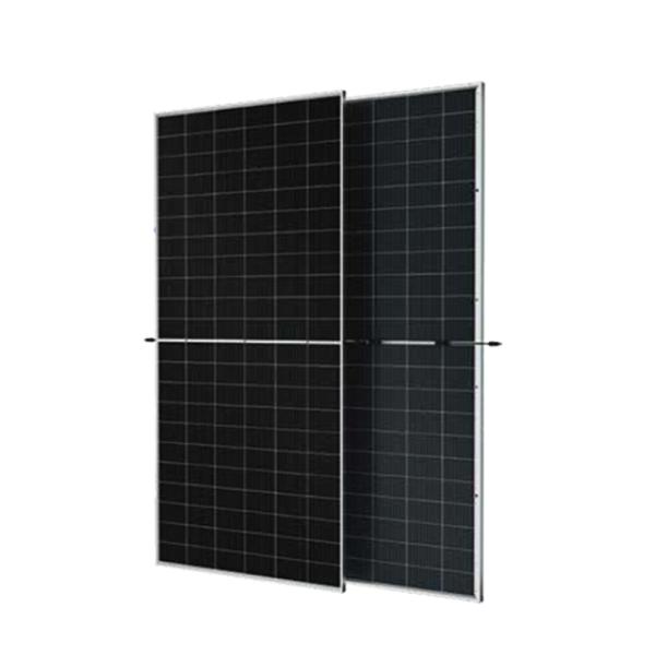 Trina Vertex 570Wp
