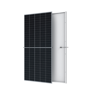 Trina Vertex 580Wp