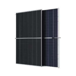 Trina Vertex 600Wp