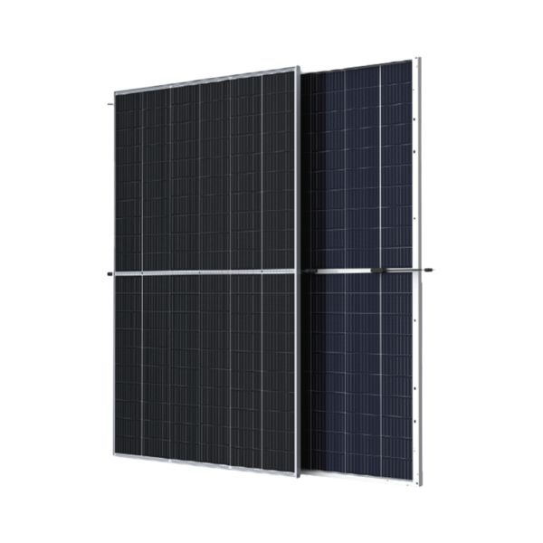 Trina Vertex 600Wp