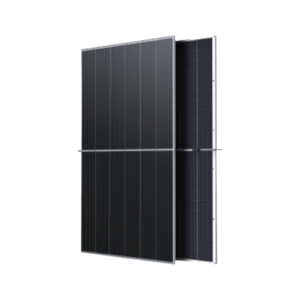 Trina Vertex 670Wp