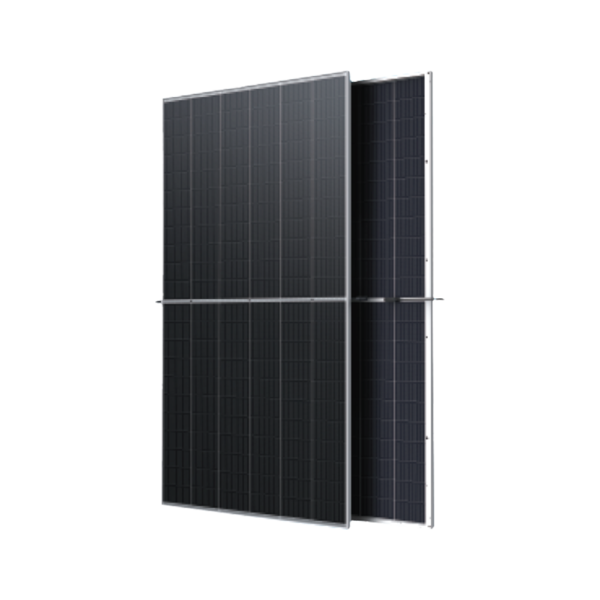 Trina Vertex 670Wp