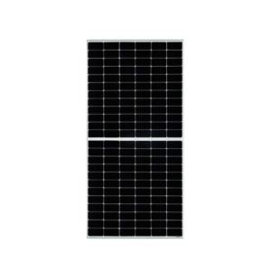 JA Solar 440W