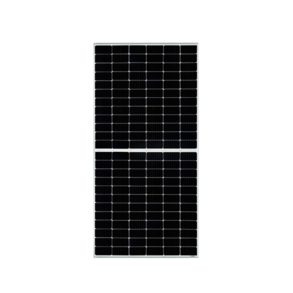 JA Solar 440W